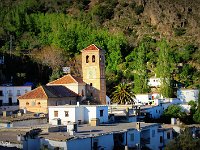 16941946220 b9663c82cf o copia copia  15